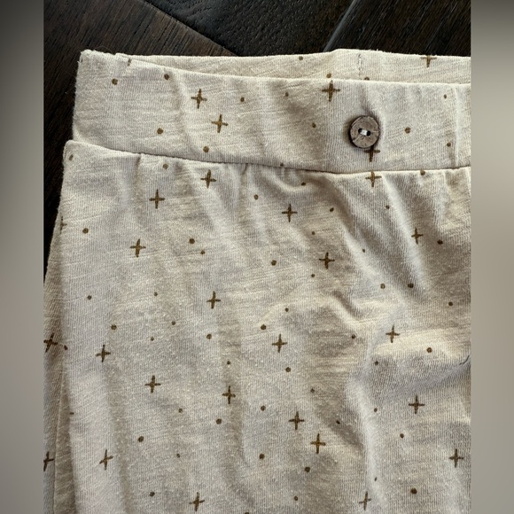 Rylee & Cru pants 6/12 VGUC - Picture 2 of 4